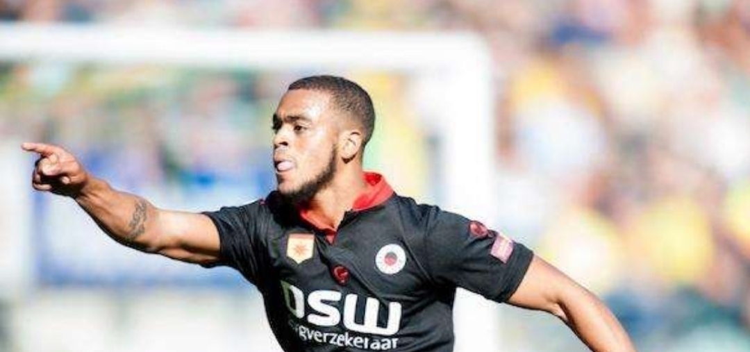 全队的配合 全队的配合