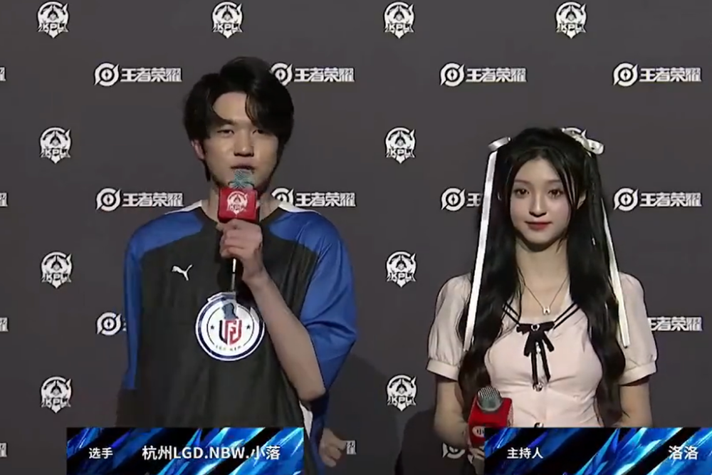 队不仅能与 队不仅能与