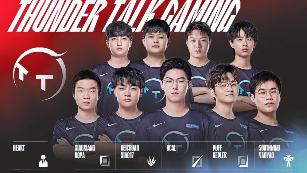 已经将目标 已经将目标