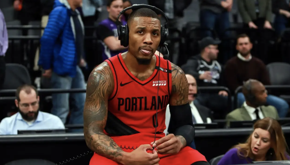 体育山东省 体育山东省