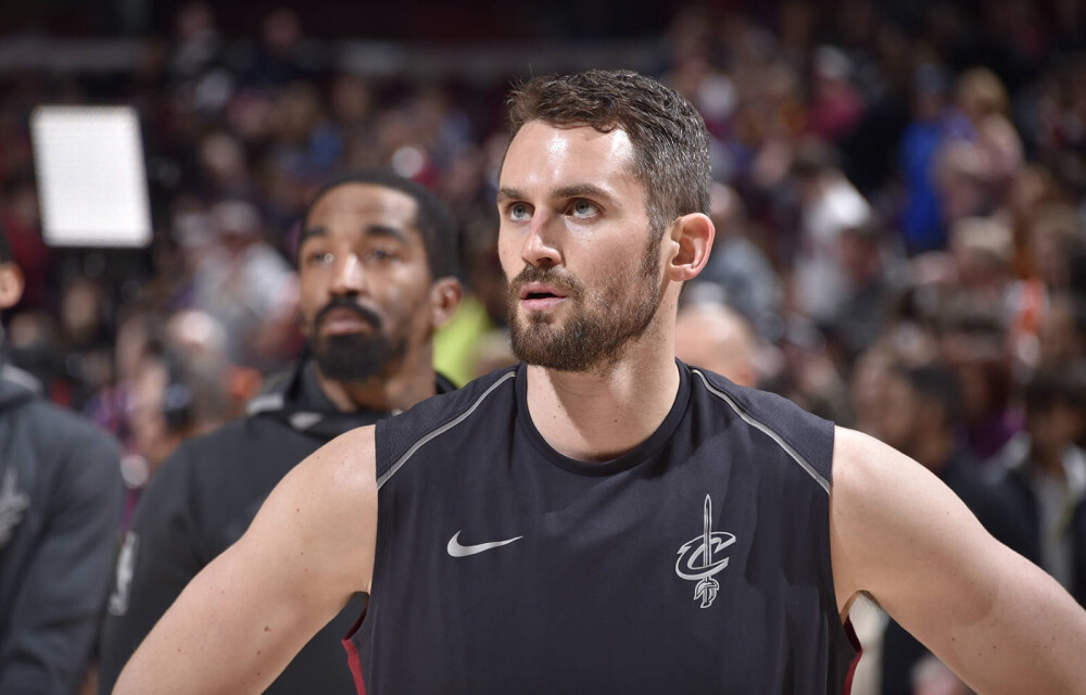 球队未来的 球队未来的