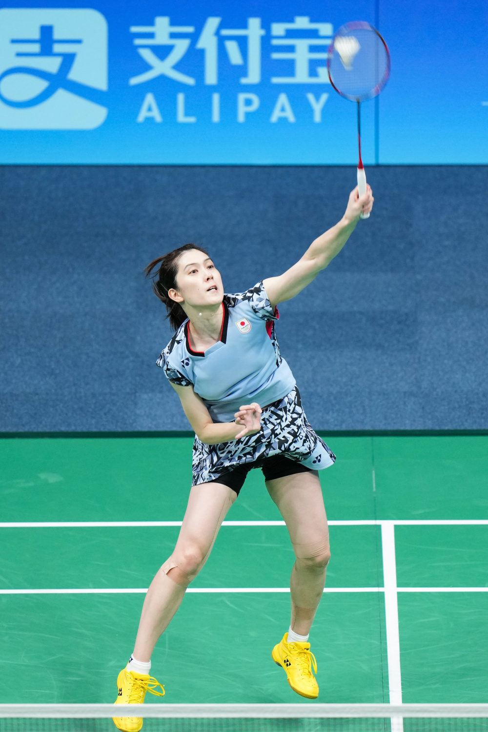 于比赛的预 于比赛的预