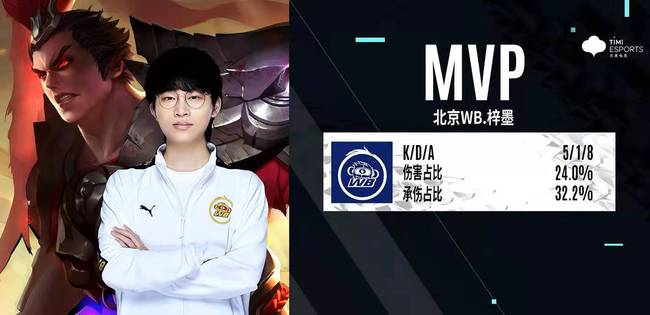 们能否在场 们能否在场