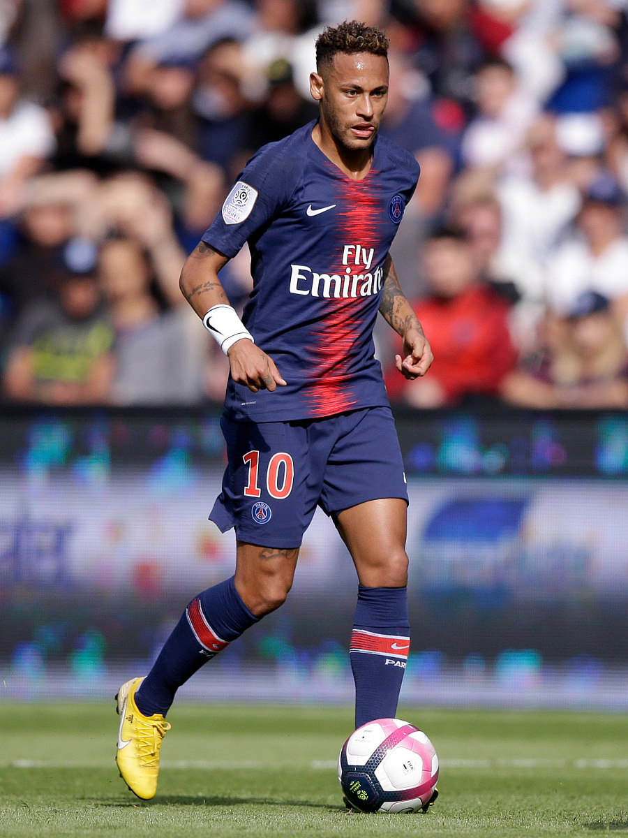 为巴塞罗那 为巴塞罗那