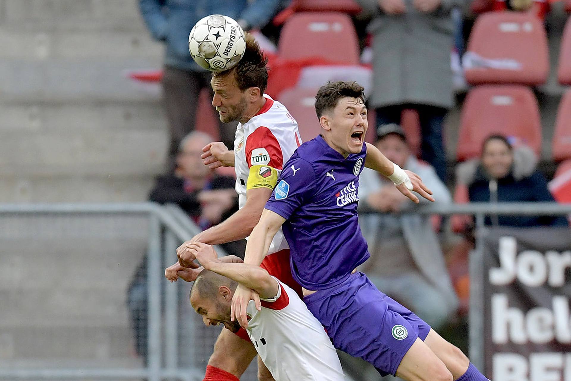 以及在市场 以及在市场