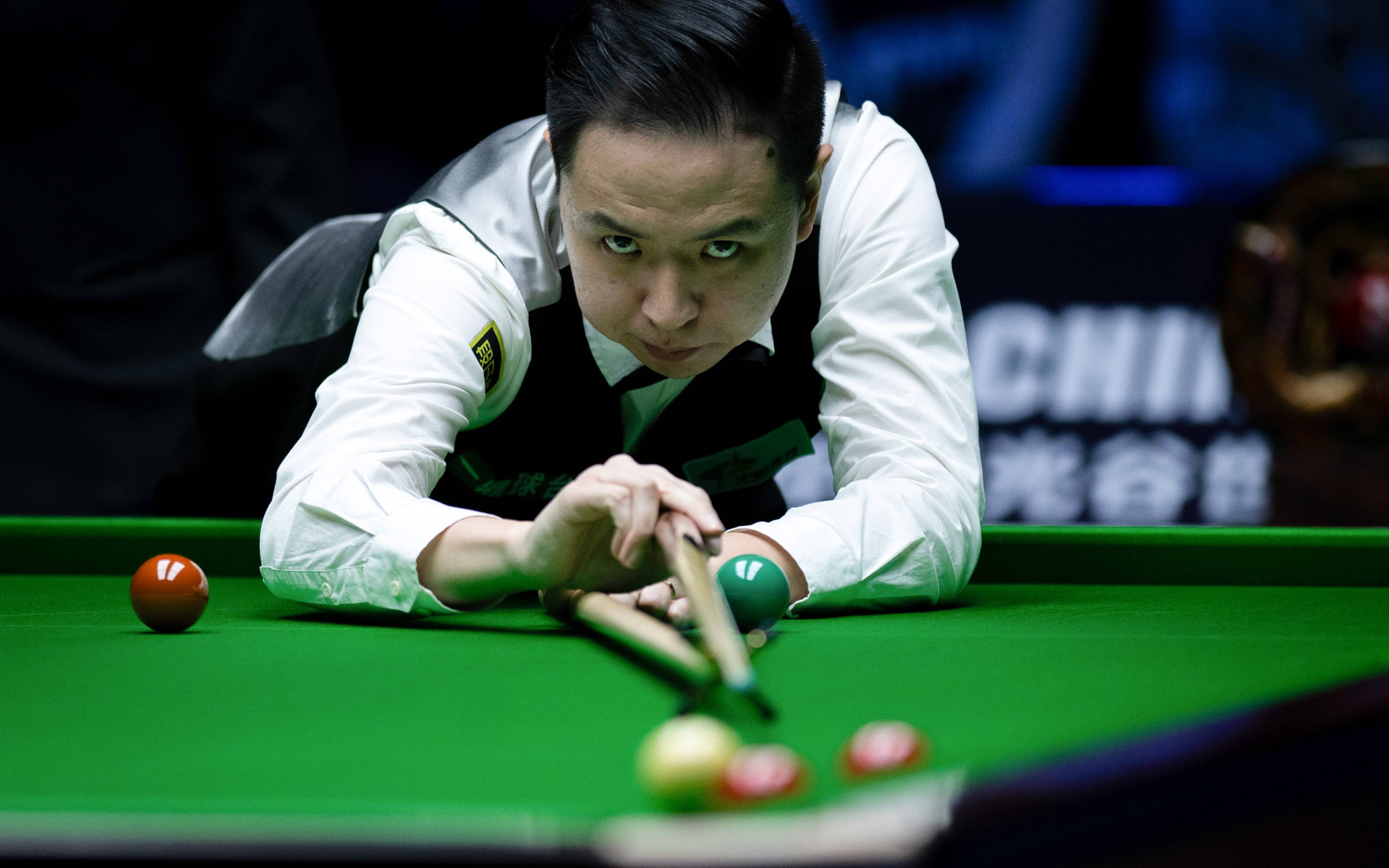 外观精美 外观精美