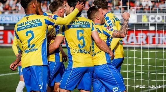 意大利后卫 意大利后卫