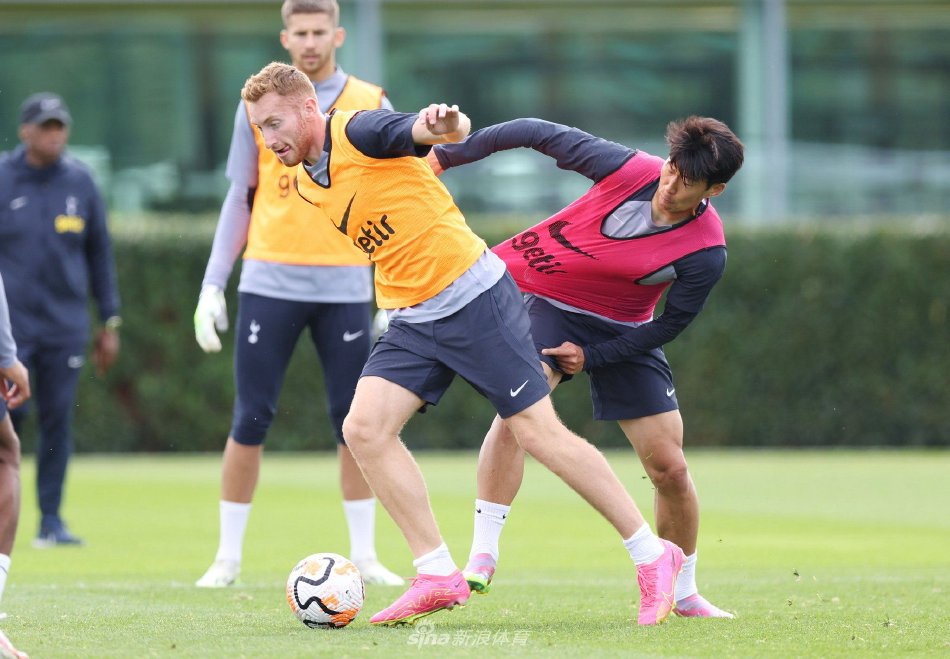 定轮换形态 定轮换形态