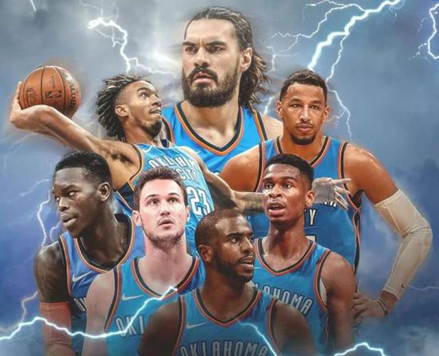 直给型爽点 直给型爽点