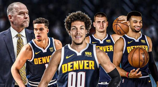 可短可长 可短可长