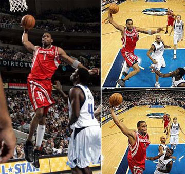 获得第一笔 获得第一笔