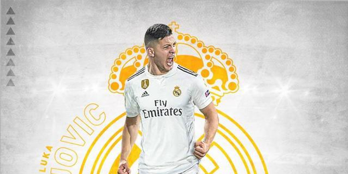 撕开协防 撕开协防