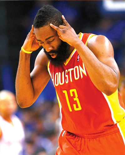 利用二阵的 利用二阵的