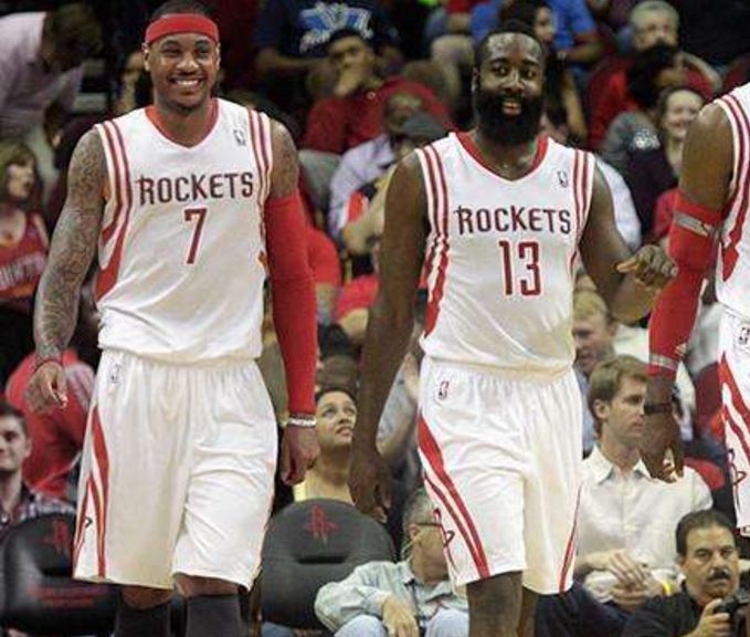 新手三晚体 新手三晚体