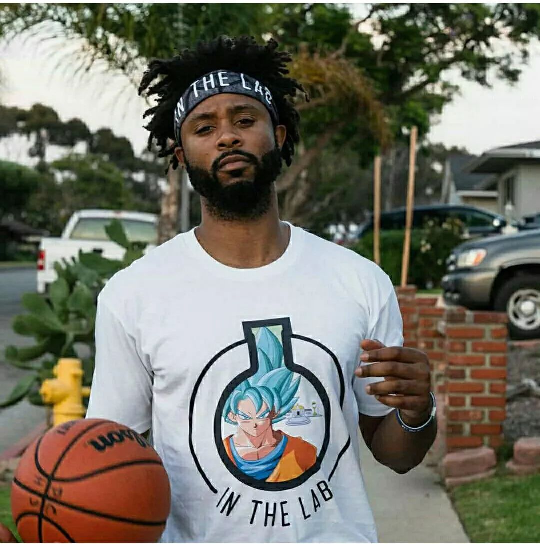 解析其对竞 解析其对竞