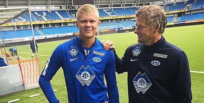 当传感器读 当传感器读