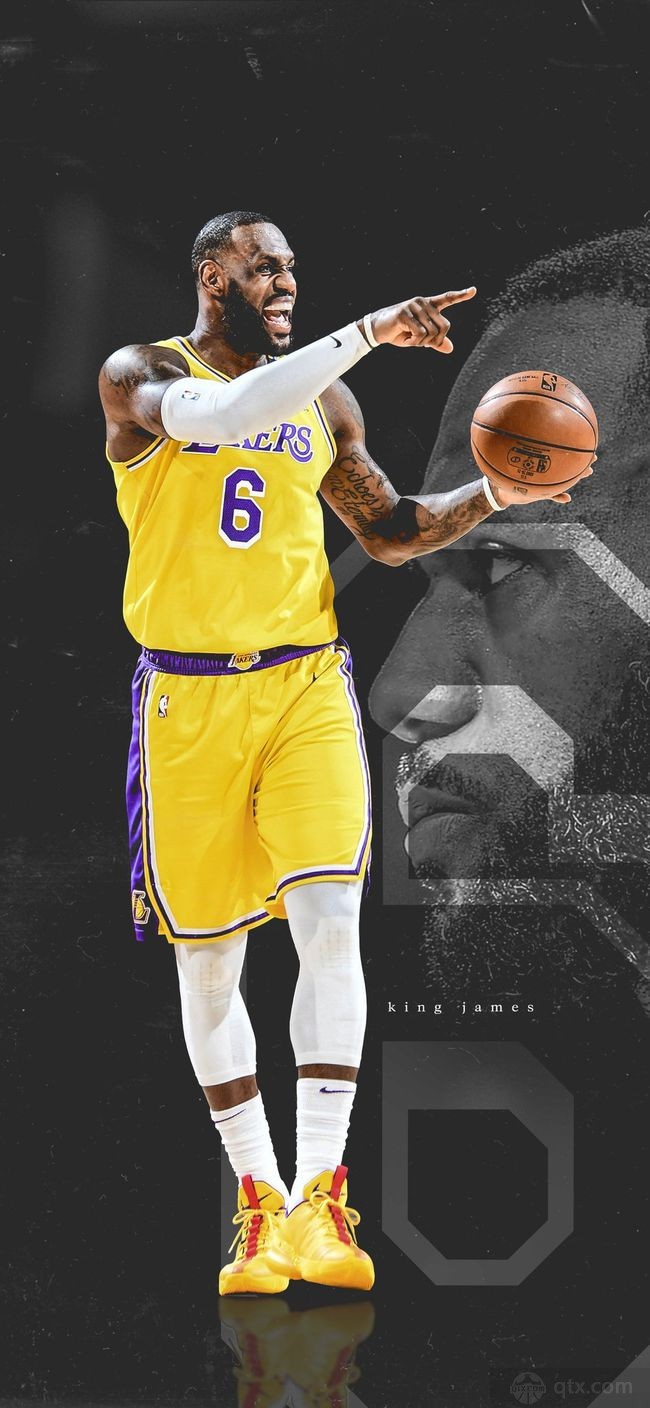 重数据治理 重数据治理