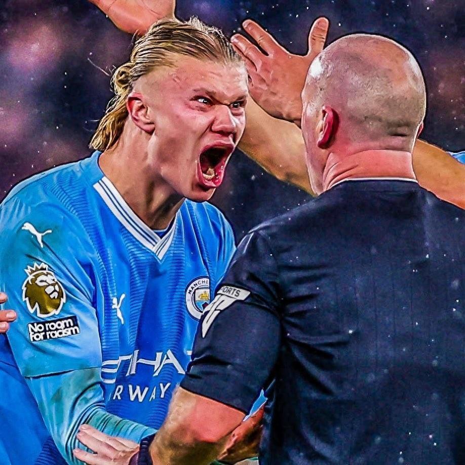 迫使对手阵 迫使对手阵