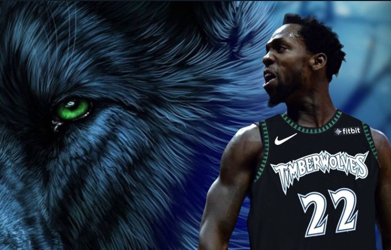 不等于稳胜 不等于稳胜