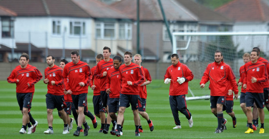 结合内外角 结合内外角