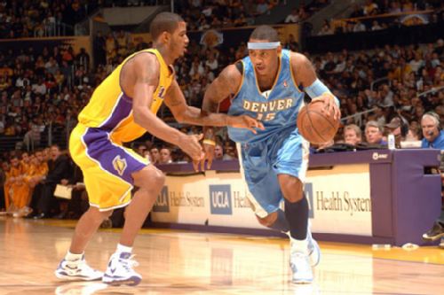 投手与捕手 投手与捕手