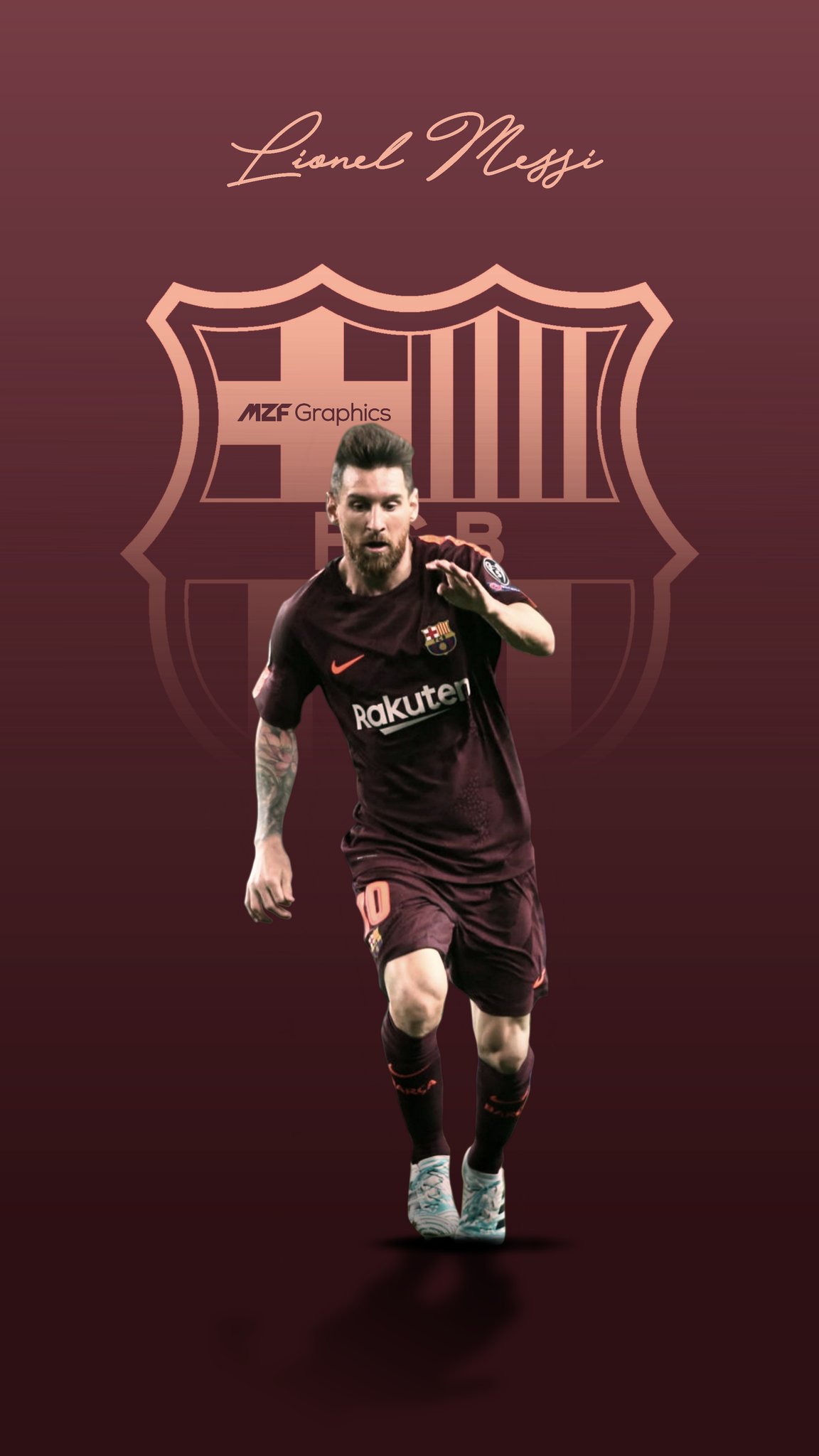 首发球员 首发球员