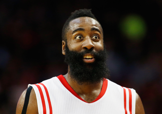 从今天起 从今天起