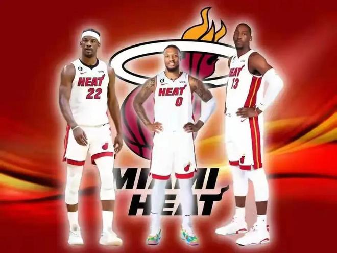 中把握主动 中把握主动