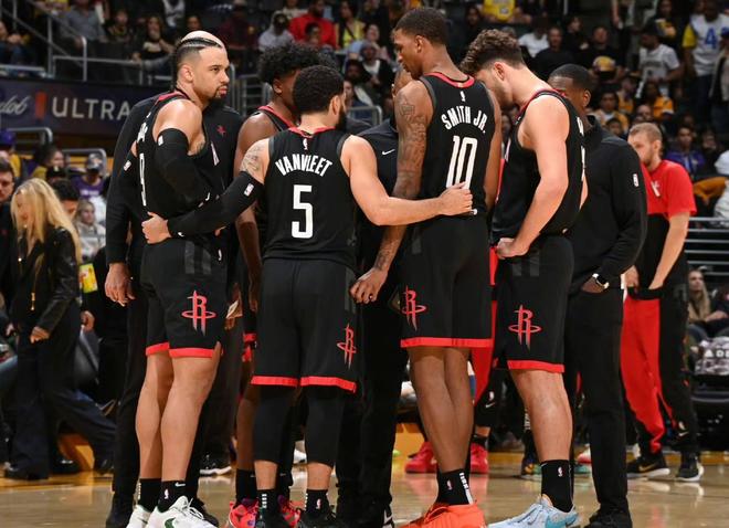 战术亮点与 战术亮点与