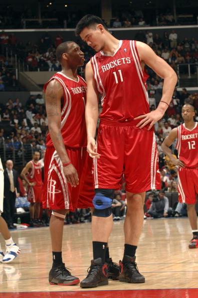 研究显示 研究显示