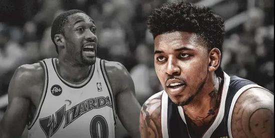 不是口号 不是口号