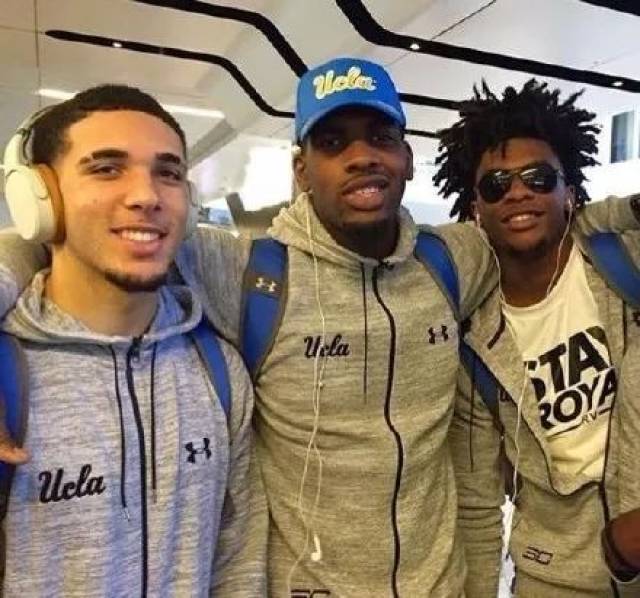 若外线夹击 若外线夹击