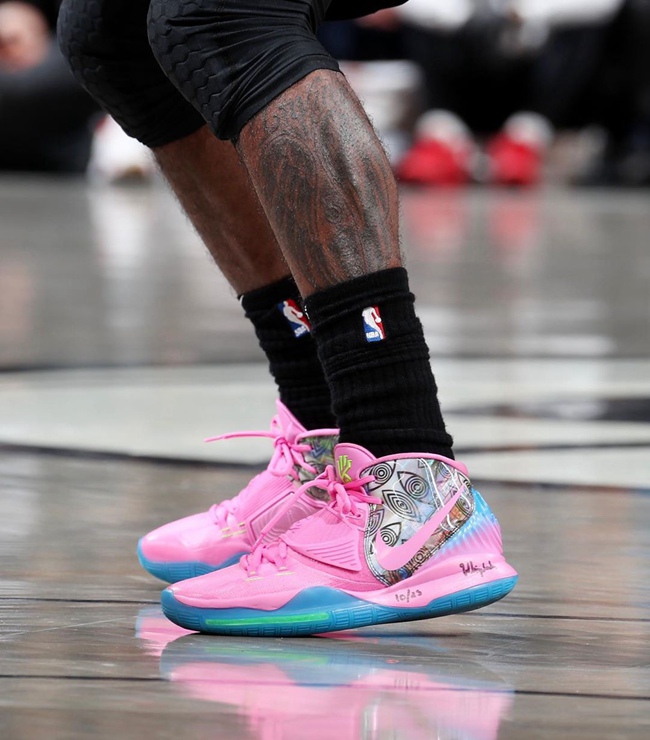 与助攻失误 与助攻失误