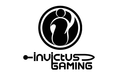 的有效时长 的有效时长