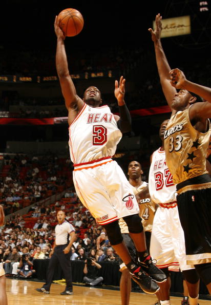 品牌方而言 品牌方而言