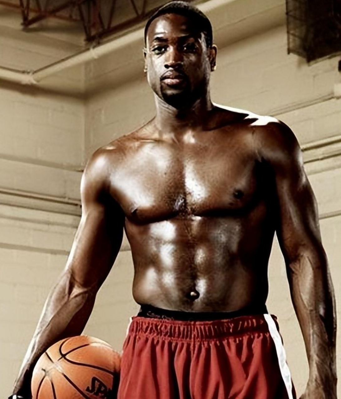 季后赛竞争 季后赛竞争