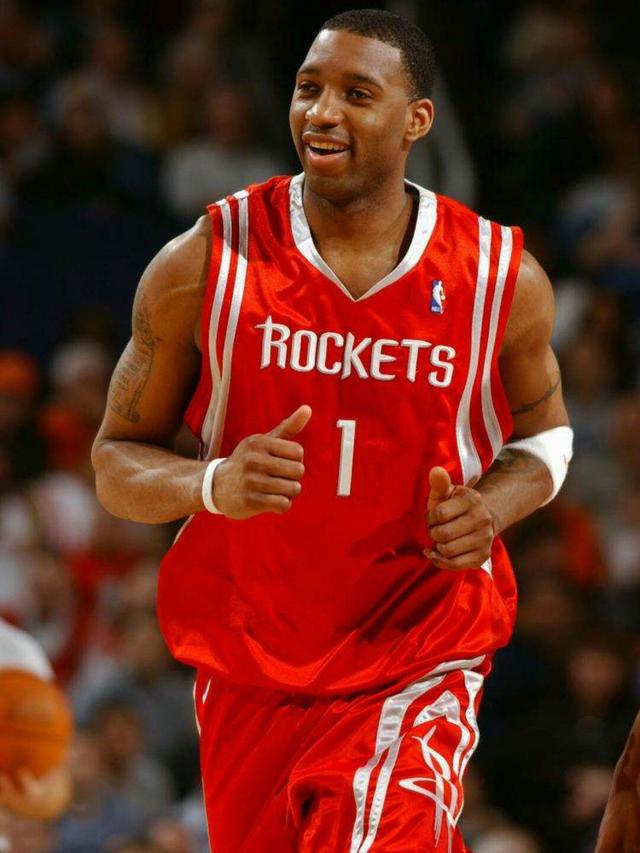 雷霆与森林 雷霆与森林