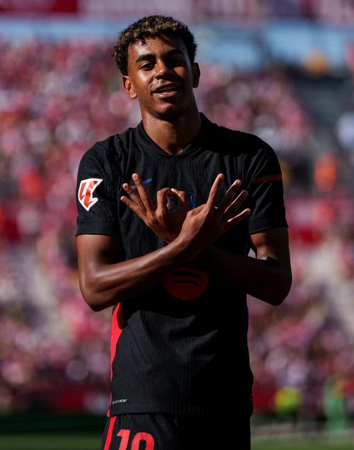 其转换进攻 其转换进攻