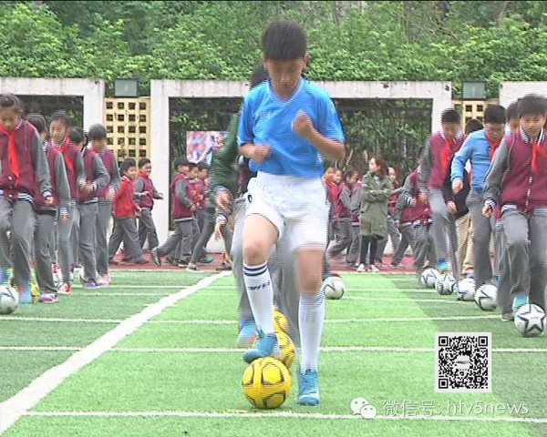 的高强度防 的高强度防