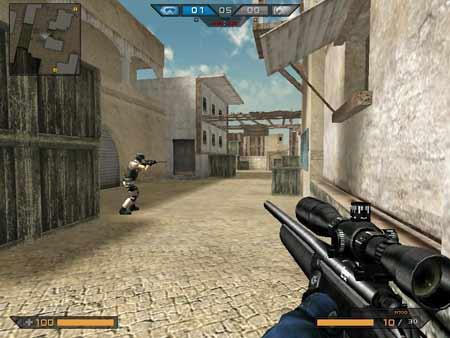 从换防脚步 从换防脚步