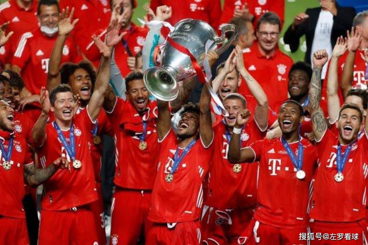 把威胁限制 把威胁限制