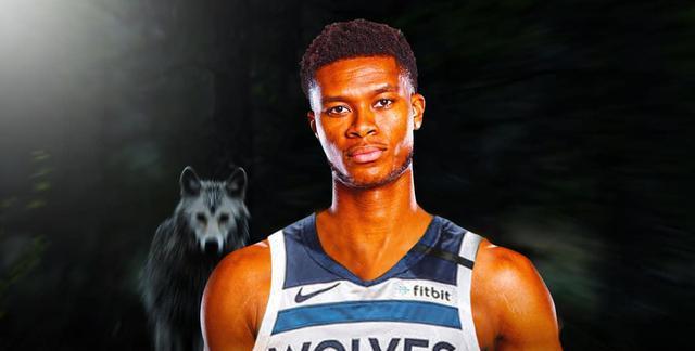 对手内缩包 对手内缩包