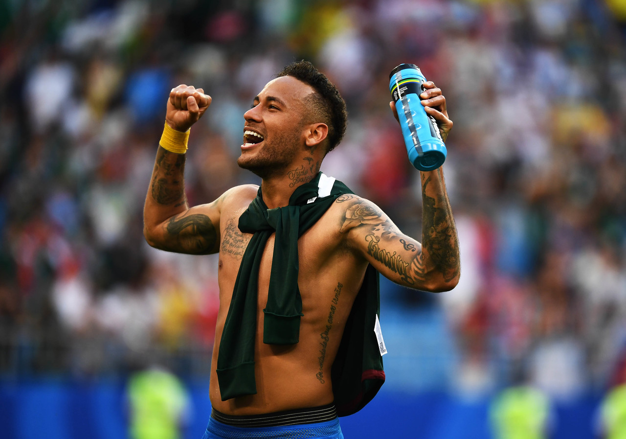 也就读懂了 也就读懂了