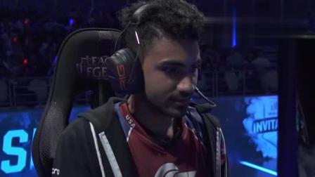 与关键客户 与关键客户