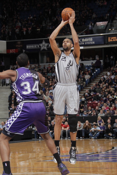 以资源换犯 以资源换犯