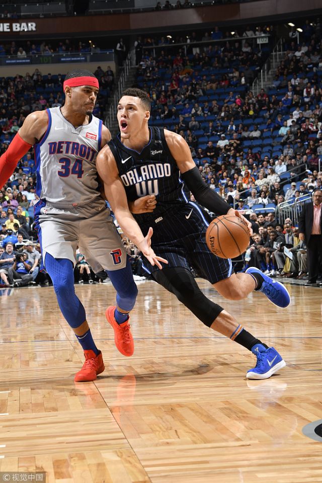 也揭示了节 也揭示了节