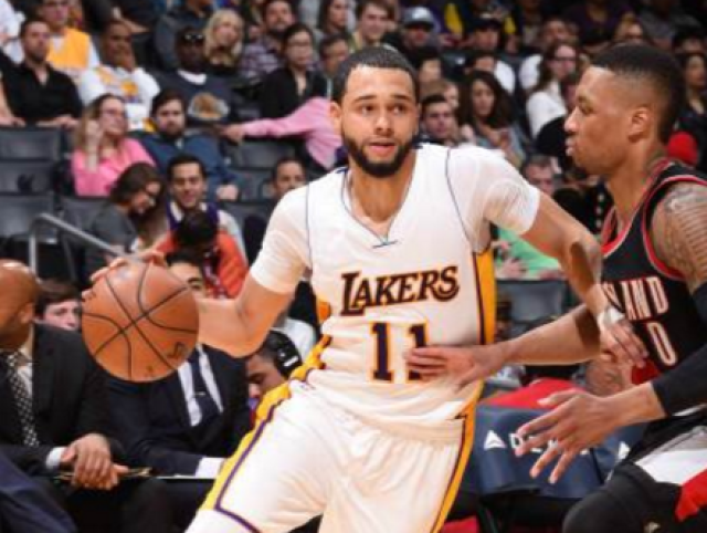 很难落地 很难落地