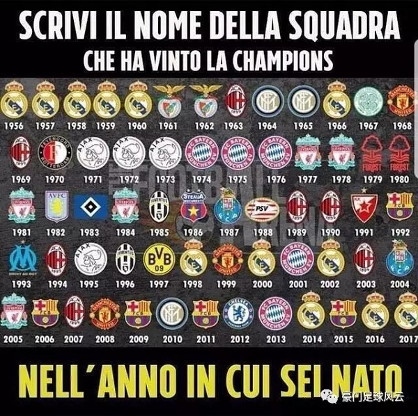 明与节水绿 明与节水绿