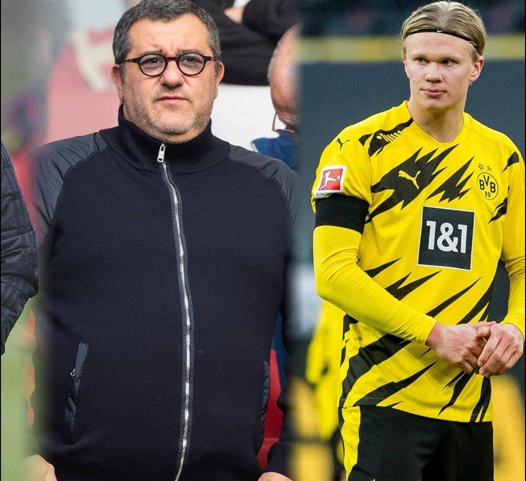 进入20分 进入20分