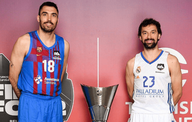 防时以坦克 防时以坦克